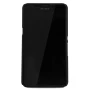 Nillkin Super Frosted Shield Matte cover case for Sony Xperia E4G (E2033 E2003 E2053 E2006 E2043) order from official NILLKIN store